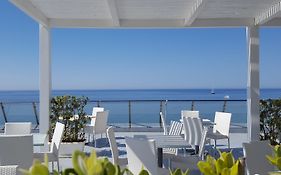 Hotel Admeto